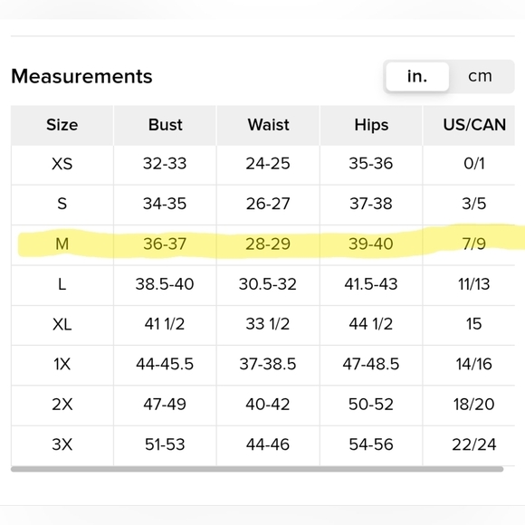 Off Shoulder Maxi Dress - Picture 3 of 3